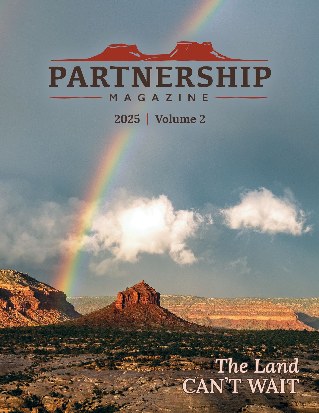2025 Mag Cover