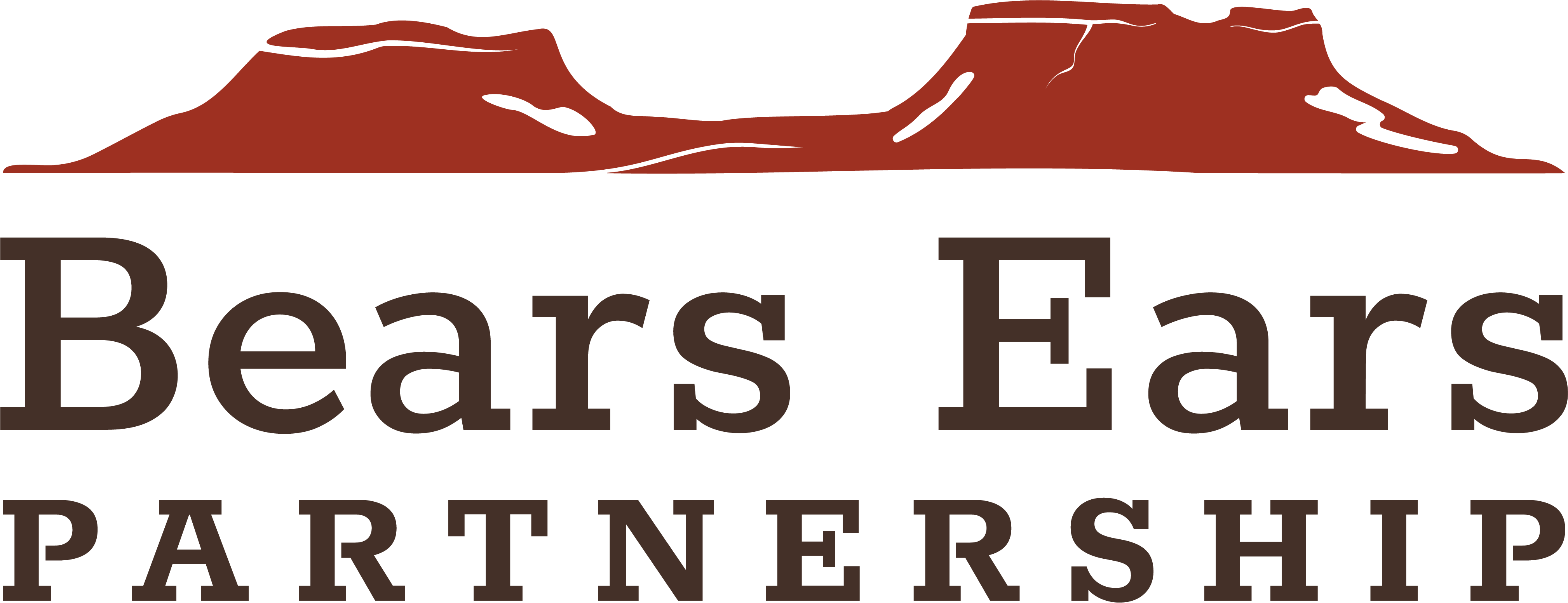 BEP-Logo_primary-color.png