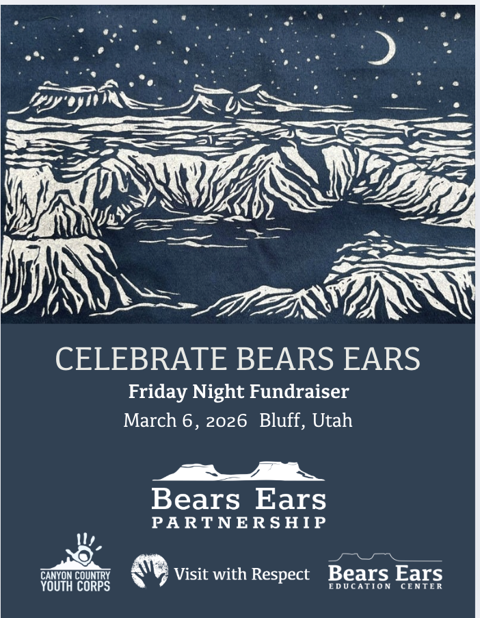 Screenshot 2025 11 06 at 3.22.57 PM