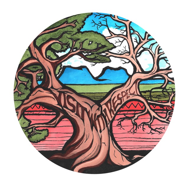 Sticker-300dpi-13in_Medium_2.jpeg