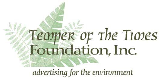 Temper_Logo.jpg