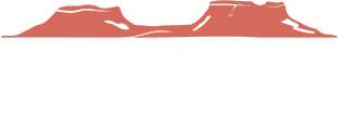 Bears Ears Partnership