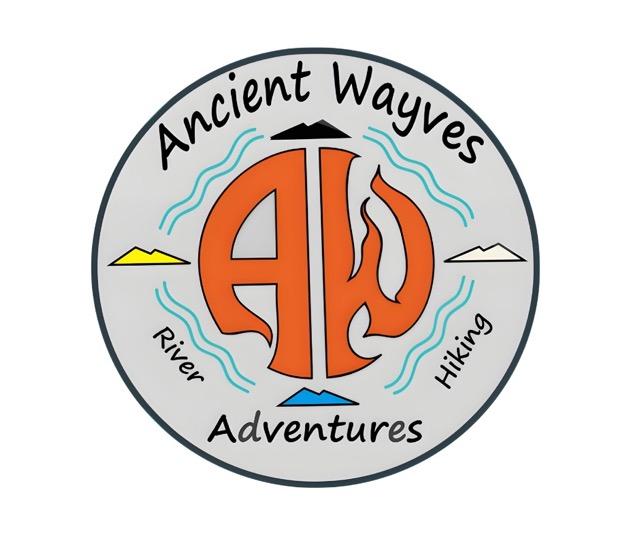 ancient_waves_logo_transp_Medium.jpeg
