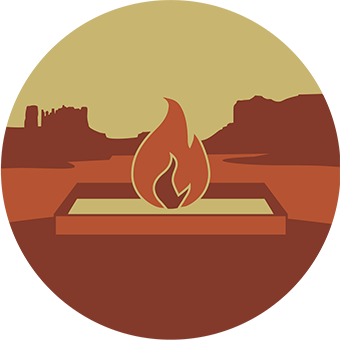  Use a Fire Pan
