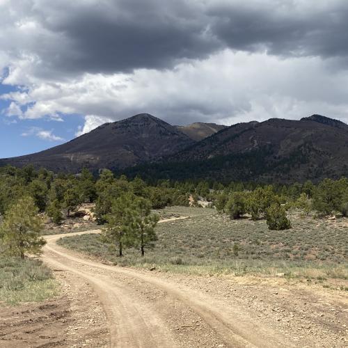 Pecos Conference Registration is Open