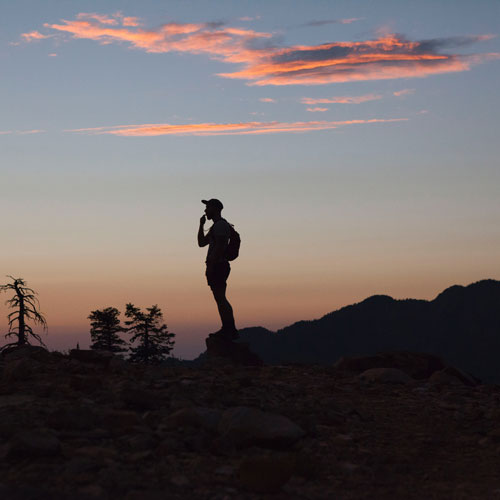 Explore Bears Ears 