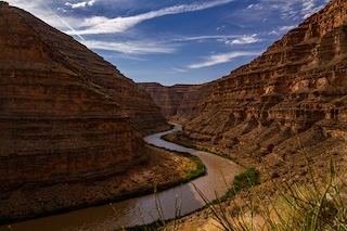 honaker river view WEB small