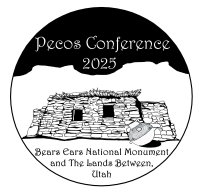 Pecos Conference