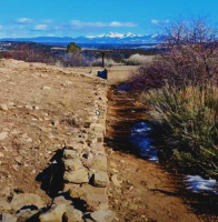 Gregory Munson on "Envisioning a Cultural Landscape"