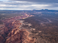 Bears Ears Trivia Night