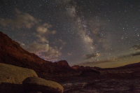 Community Star Party