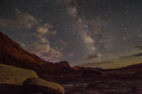 Community Star Party