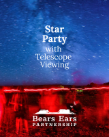 December Star Party